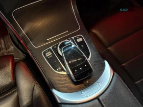 Mercedes-Benz C 300 NO ACCIDENTS * АвтоКредит * (ЦЕНА ДО БГ) - 15800 € / 30902.11 лв. - 64190984 12 | Car24.bg Mercedes-Benz C 300 NO ACCIDENTS * АвтоКредит * (ЦЕНА ДО БГ) - 15800 € / 30902.11 лв. - 64190984 12