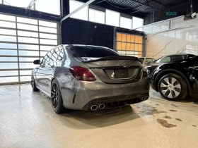 Mercedes-Benz C 300 NO ACCIDENTS * АвтоКредит * (ЦЕНА ДО БГ) - 15800 € / 30902.11 лв. - 64190984 4 | Car24.bg Mercedes-Benz C 300 NO ACCIDENTS * АвтоКредит * (ЦЕНА ДО БГ) - 15800 € / 30902.11 лв. - 64190984 4