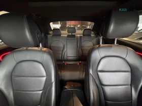 Mercedes-Benz C 300 NO ACCIDENTS * АвтоКредит * (ЦЕНА ДО БГ) - 15800 € / 30902.11 лв. - 64190984 15 | Car24.bg Mercedes-Benz C 300 NO ACCIDENTS * АвтоКредит * (ЦЕНА ДО БГ) - 15800 € / 30902.11 лв. - 64190984 15