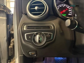 Mercedes-Benz C 300 NO ACCIDENTS * АвтоКредит * (ЦЕНА ДО БГ) - 15800 € / 30902.11 лв. - 64190984 13 | Car24.bg Mercedes-Benz C 300 NO ACCIDENTS * АвтоКредит * (ЦЕНА ДО БГ) - 15800 € / 30902.11 лв. - 64190984 13