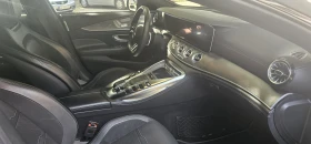 Mercedes-Benz AMG GT 63s E-Performance AERO PACK Carbon Ceramic - 79000 € / 154510.57 лв. - 40056741 9 | Car24.bg Mercedes-Benz AMG GT 63s E-Performance AERO PACK Carbon Ceramic - 79000 € / 154510.57 лв. - 40056741 9