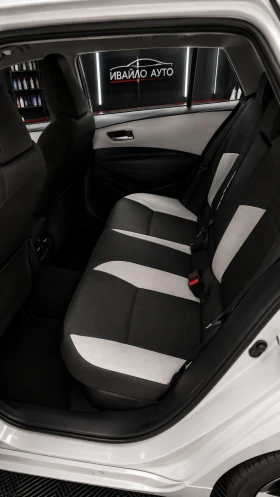 Toyota Corolla - 20999 € / 41070.47 лв. - 72273607 9 | Car24.bg Toyota Corolla - 20999 € / 41070.47 лв. - 72273607 9