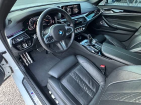 BMW 540 ix ! M Pack ! B58 ! | Auto.bg — изображение 8 BMW 540 ix ! M Pack ! B58 ! | Auto.bg — изображение 8