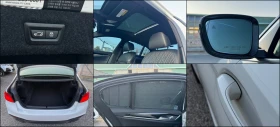 BMW 540 ix ! M Pack ! B58 ! | Auto.bg — изображение 17 BMW 540 ix ! M Pack ! B58 ! | Auto.bg — изображение 17