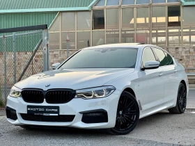 BMW 540 ix ! M Pack ! B58 ! | Auto.bg — изображение 3 BMW 540 ix ! M Pack ! B58 ! | Auto.bg — изображение 3
