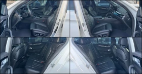 BMW 540 ix ! M Pack ! B58 ! | Auto.bg — изображение 12 BMW 540 ix ! M Pack ! B58 ! | Auto.bg — изображение 12
