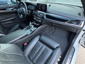 BMW 540 ix ! M Pack ! B58 ! | Auto.bg — изображение 11 BMW 540 ix ! M Pack ! B58 ! | Auto.bg — изображение 11