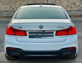BMW 540 ix ! M Pack ! B58 ! | Auto.bg — изображение 5 BMW 540 ix ! M Pack ! B58 ! | Auto.bg — изображение 5