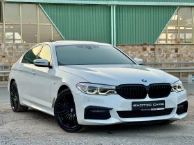 BMW 540 ix ! M Pack ! B58 !