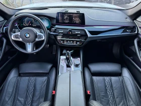 BMW 540 ix ! M Pack ! B58 ! | Auto.bg — изображение 9 BMW 540 ix ! M Pack ! B58 ! | Auto.bg — изображение 9