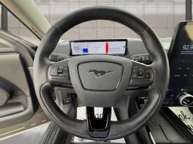 Ford Mustang Mach-E SELECT ЦЕНА ДО БЪЛГАРИЯ АВТОКРЕДИТ | Auto.bg — изображение 9 Ford Mustang Mach-E SELECT ЦЕНА ДО БЪЛГАРИЯ АВТОКРЕДИТ | Auto.bg — изображение 9