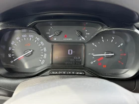 Citroen C3 undefined | Auto.bg — изображение 6 Citroen C3 undefined | Auto.bg — изображение 6