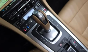 Porsche 911 991* S* PDK* ОБДУХВАНЕ* | Auto.bg — изображение 9 Porsche 911 991* S* PDK* ОБДУХВАНЕ* | Auto.bg — изображение 9
