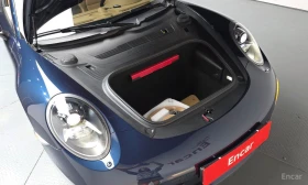 Porsche 911 991* S* PDK* ОБДУХВАНЕ* | Auto.bg — изображение 17 Porsche 911 991* S* PDK* ОБДУХВАНЕ* | Auto.bg — изображение 17