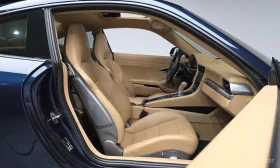 Porsche 911 991* S* PDK* ОБДУХВАНЕ* | Auto.bg — изображение 14 Porsche 911 991* S* PDK* ОБДУХВАНЕ* | Auto.bg — изображение 14