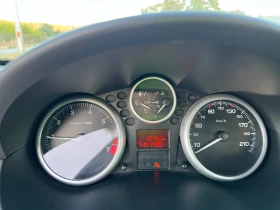 Peugeot 206 1.4i* РЕАЛНИ 142000xk* КЛИМАТИК* | Auto.bg — изображение 17 Peugeot 206 1.4i* РЕАЛНИ 142000xk* КЛИМАТИК* | Auto.bg — изображение 17