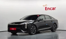 Kia K8 2.5* NOBLESSE* ДИСТРОНИК* ОБДУХВАНЕ* 360КАМЕРА*