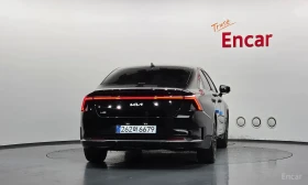 Kia K8 2.5* NOBLESSE* ДИСТРОНИК* ОБДУХВАНЕ* 360КАМЕРА* | Auto.bg — изображение 4 Kia K8 2.5* NOBLESSE* ДИСТРОНИК* ОБДУХВАНЕ* 360КАМЕРА* | Auto.bg — изображение 4