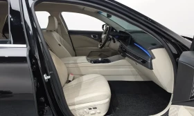 Kia K8 2.5* NOBLESSE* ДИСТРОНИК* ОБДУХВАНЕ* 360КАМЕРА* | Auto.bg — изображение 13 Kia K8 2.5* NOBLESSE* ДИСТРОНИК* ОБДУХВАНЕ* 360КАМЕРА* | Auto.bg — изображение 13