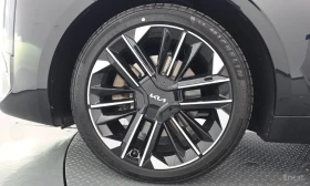 Kia K8 2.5* NOBLESSE* ДИСТРОНИК* ОБДУХВАНЕ* 360КАМЕРА* | Auto.bg — изображение 5 Kia K8 2.5* NOBLESSE* ДИСТРОНИК* ОБДУХВАНЕ* 360КАМЕРА* | Auto.bg — изображение 5