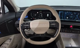 Kia K8 2.5* NOBLESSE* ДИСТРОНИК* ОБДУХВАНЕ* 360КАМЕРА* | Auto.bg — изображение 8 Kia K8 2.5* NOBLESSE* ДИСТРОНИК* ОБДУХВАНЕ* 360КАМЕРА* | Auto.bg — изображение 8