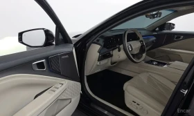 Kia K8 2.5* NOBLESSE* ДИСТРОНИК* ОБДУХВАНЕ* 360КАМЕРА* | Auto.bg — изображение 6 Kia K8 2.5* NOBLESSE* ДИСТРОНИК* ОБДУХВАНЕ* 360КАМЕРА* | Auto.bg — изображение 6