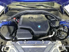 BMW 330 * 330I XDRIVE * АВТОКРЕДИТ БЕЗ ПЪРВОНАЧАЛНА ВНОСКА | Auto.bg — изображение 16 BMW 330 * 330I XDRIVE * АВТОКРЕДИТ БЕЗ ПЪРВОНАЧАЛНА ВНОСКА | Auto.bg — изображение 16