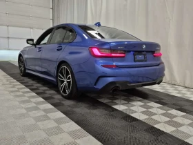 BMW 330 * 330I XDRIVE * АВТОКРЕДИТ БЕЗ ПЪРВОНАЧАЛНА ВНОСКА | Auto.bg — изображение 4 BMW 330 * 330I XDRIVE * АВТОКРЕДИТ БЕЗ ПЪРВОНАЧАЛНА ВНОСКА | Auto.bg — изображение 4
