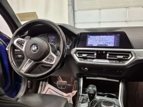 BMW 330 * 330I XDRIVE * АВТОКРЕДИТ БЕЗ ПЪРВОНАЧАЛНА ВНОСКА | Auto.bg — изображение 10 BMW 330 * 330I XDRIVE * АВТОКРЕДИТ БЕЗ ПЪРВОНАЧАЛНА ВНОСКА | Auto.bg — изображение 10