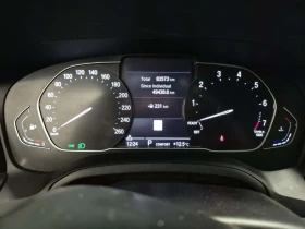 BMW 330 * 330I XDRIVE * АВТОКРЕДИТ БЕЗ ПЪРВОНАЧАЛНА ВНОСКА | Auto.bg — изображение 9 BMW 330 * 330I XDRIVE * АВТОКРЕДИТ БЕЗ ПЪРВОНАЧАЛНА ВНОСКА | Auto.bg — изображение 9