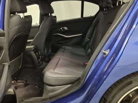 BMW 330 * 330I XDRIVE * АВТОКРЕДИТ БЕЗ ПЪРВОНАЧАЛНА ВНОСКА | Auto.bg — изображение 12 BMW 330 * 330I XDRIVE * АВТОКРЕДИТ БЕЗ ПЪРВОНАЧАЛНА ВНОСКА | Auto.bg — изображение 12
