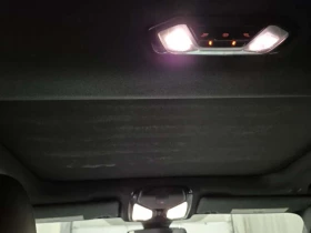 BMW 330 * 330I XDRIVE * АВТОКРЕДИТ БЕЗ ПЪРВОНАЧАЛНА ВНОСКА | Auto.bg — изображение 13 BMW 330 * 330I XDRIVE * АВТОКРЕДИТ БЕЗ ПЪРВОНАЧАЛНА ВНОСКА | Auto.bg — изображение 13