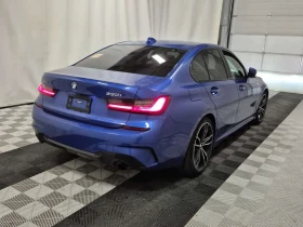 BMW 330 * 330I XDRIVE * АВТОКРЕДИТ БЕЗ ПЪРВОНАЧАЛНА ВНОСКА | Auto.bg — изображение 3 BMW 330 * 330I XDRIVE * АВТОКРЕДИТ БЕЗ ПЪРВОНАЧАЛНА ВНОСКА | Auto.bg — изображение 3