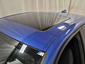 BMW 330 * 330I XDRIVE * АВТОКРЕДИТ БЕЗ ПЪРВОНАЧАЛНА ВНОСКА | Auto.bg — изображение 7 BMW 330 * 330I XDRIVE * АВТОКРЕДИТ БЕЗ ПЪРВОНАЧАЛНА ВНОСКА | Auto.bg — изображение 7