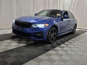 BMW 330 * 330I XDRIVE * АВТОКРЕДИТ БЕЗ ПЪРВОНАЧАЛНА ВНОСКА