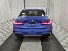 BMW 330 * 330I XDRIVE * АВТОКРЕДИТ БЕЗ ПЪРВОНАЧАЛНА ВНОСКА | Auto.bg — изображение 17 BMW 330 * 330I XDRIVE * АВТОКРЕДИТ БЕЗ ПЪРВОНАЧАЛНА ВНОСКА | Auto.bg — изображение 17