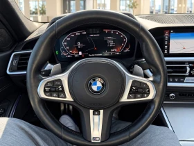 BMW 340 DISTRONIC * CARFAX* ОПЦИЯ ЗА ФИНАНСИРАНЕ* | Auto.bg — изображение 11 BMW 340 DISTRONIC * CARFAX* ОПЦИЯ ЗА ФИНАНСИРАНЕ* | Auto.bg — изображение 11