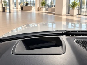 BMW 340 DISTRONIC * CARFAX* ОПЦИЯ ЗА ФИНАНСИРАНЕ* | Auto.bg — изображение 14 BMW 340 DISTRONIC * CARFAX* ОПЦИЯ ЗА ФИНАНСИРАНЕ* | Auto.bg — изображение 14