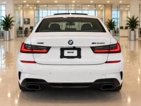 BMW 340 DISTRONIC * CARFAX* ОПЦИЯ ЗА ФИНАНСИРАНЕ* | Auto.bg — изображение 5 BMW 340 DISTRONIC * CARFAX* ОПЦИЯ ЗА ФИНАНСИРАНЕ* | Auto.bg — изображение 5