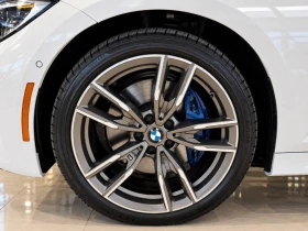 BMW 340 DISTRONIC * CARFAX* ОПЦИЯ ЗА ФИНАНСИРАНЕ* | Auto.bg — изображение 7 BMW 340 DISTRONIC * CARFAX* ОПЦИЯ ЗА ФИНАНСИРАНЕ* | Auto.bg — изображение 7