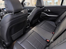 BMW 340 DISTRONIC * CARFAX* ОПЦИЯ ЗА ФИНАНСИРАНЕ* | Auto.bg — изображение 10 BMW 340 DISTRONIC * CARFAX* ОПЦИЯ ЗА ФИНАНСИРАНЕ* | Auto.bg — изображение 10