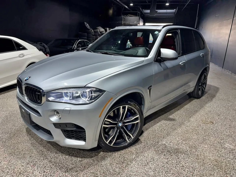 BMW X5M * M* RED LEATHER* HARMAN KARDON* FULL* HEAD UP* - 25500 € / 49873.67 лв. - 19342905 1 | Car24.bg BMW X5M * M* RED LEATHER* HARMAN KARDON* FULL* HEAD UP* - 25500 € / 49873.67 лв. - 19342905 1
