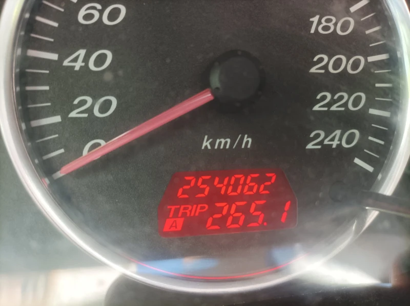 Mazda 6 - 1150 € - 88036050 1 | Car24.bg Mazda 6 - 1150 € - 88036050 1