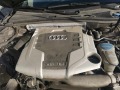 Audi A4 Allroad 3.0tdi - [10] 
