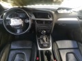 Audi A4 Allroad 3.0tdi - [16] 