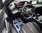 Обява за продажба на Peugeot 2008 GT/CAMERA/NAVI/306 ~45 499 лв. - изображение 7