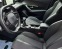 Обява за продажба на Peugeot 2008 GT/CAMERA/NAVI/306 ~45 499 лв. - изображение 9