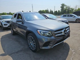 Mercedes-Benz GLC 350 Е * CARFAX* (ЦЕНА ДО БЪЛГАРИЯ) - Car24.bg Mercedes-Benz GLC 350 Е * CARFAX* (ЦЕНА ДО БЪЛГАРИЯ)