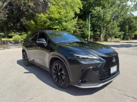 Lexus NX * CARFAX * АВТОКРЕДИТ - Car24.bg Lexus NX * CARFAX * АВТОКРЕДИТ
