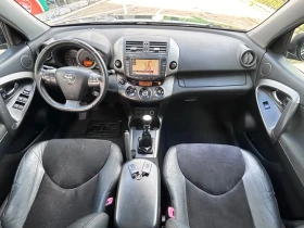 Toyota Rav4 Exclusive 2.2 D-4D 4x4 ОТЛИЧНА!!! - 14999 лв. / 7668.87 € - 11369053 8 | Car24.bg Toyota Rav4 Exclusive 2.2 D-4D 4x4 ОТЛИЧНА!!! - 14999 лв. / 7668.87 € - 11369053 8